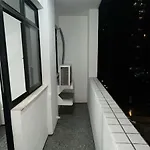 Flat Available To Rent