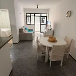 Flat Available To Rent