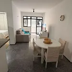 Flat Available To Rent