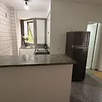 Flat Available To Rent