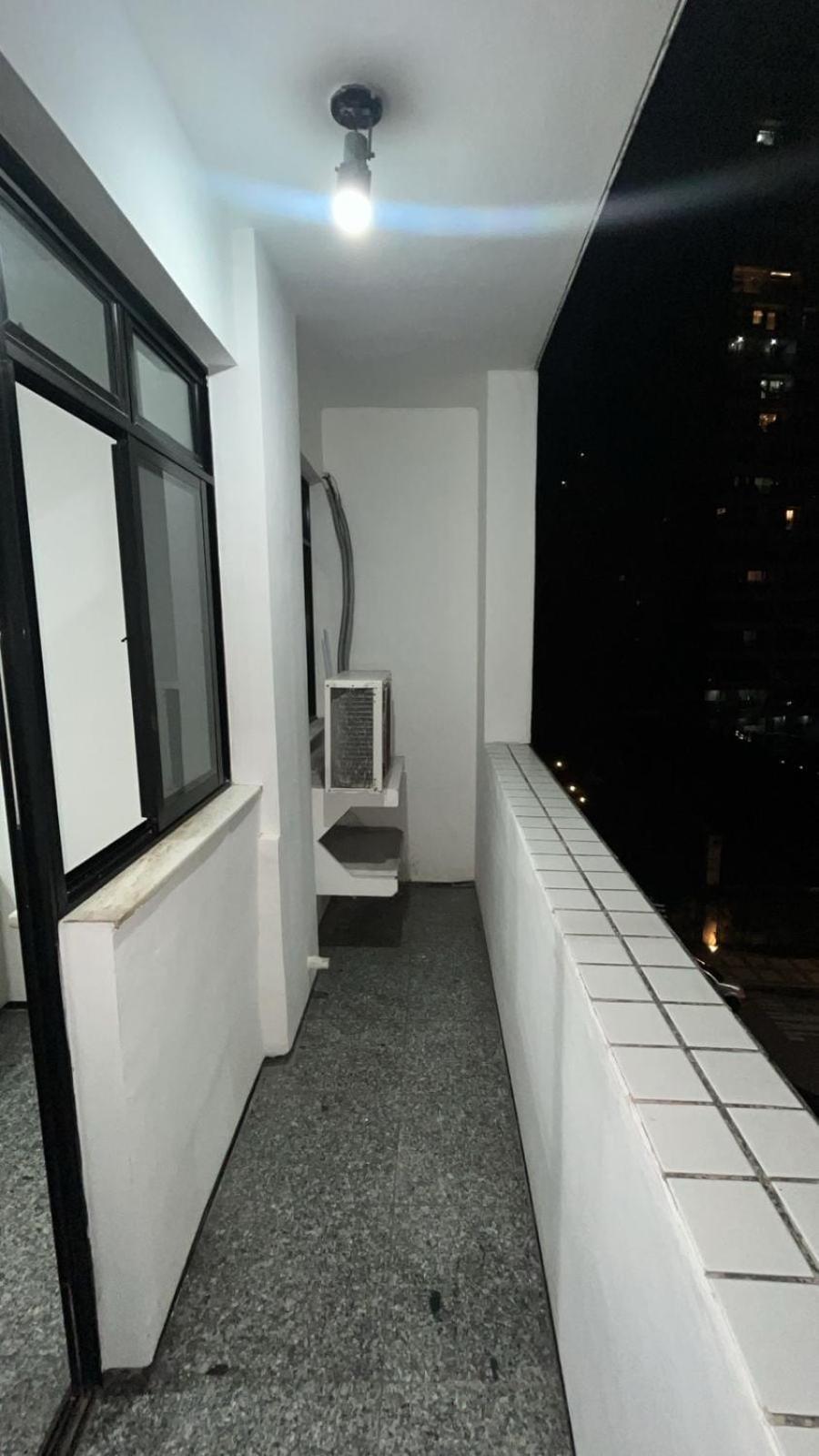 Flat Available To Rent Fortaleza (Ceara)