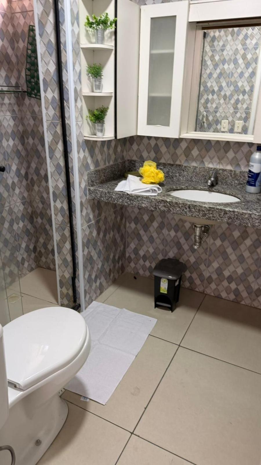 Flat Available To Rent Apartamento *