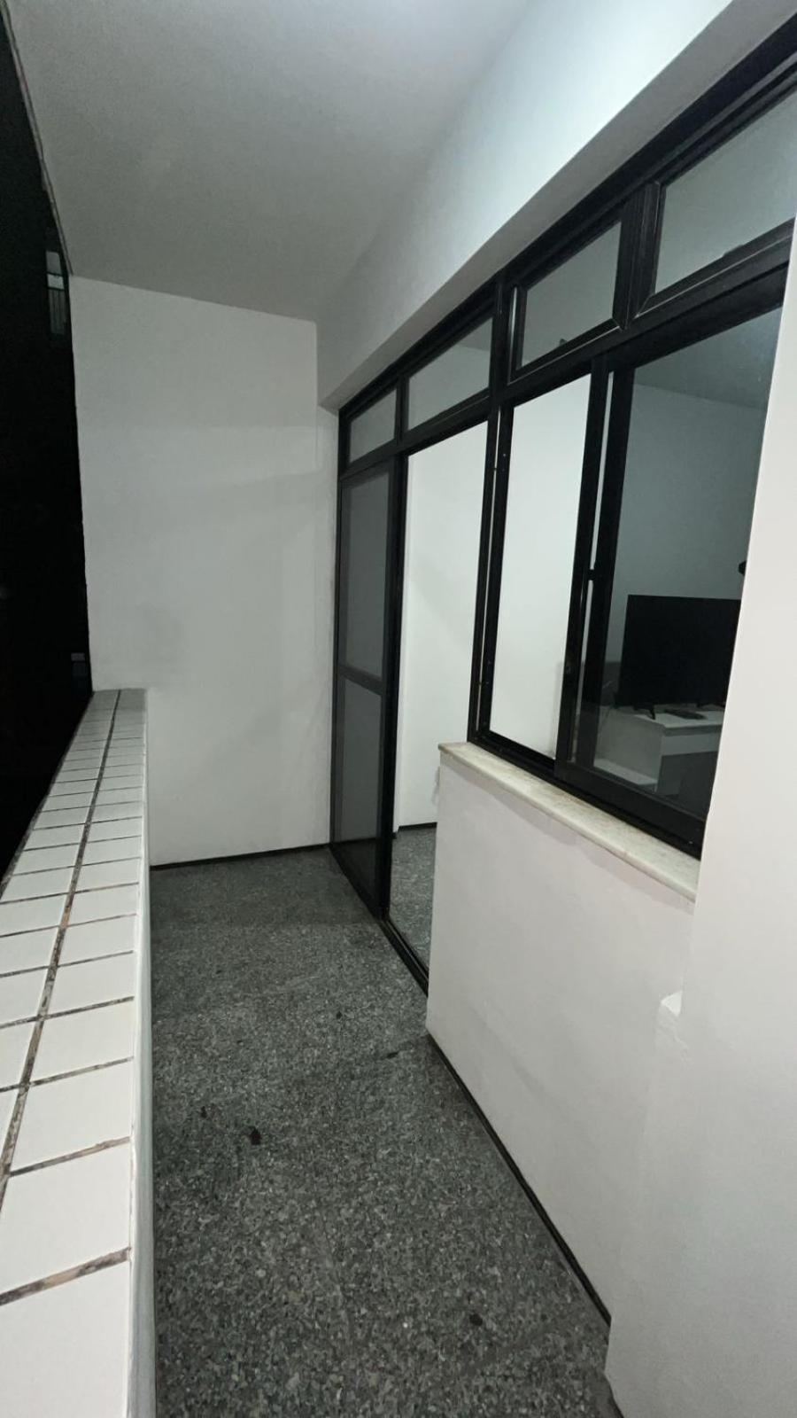 Flat Available To Rent