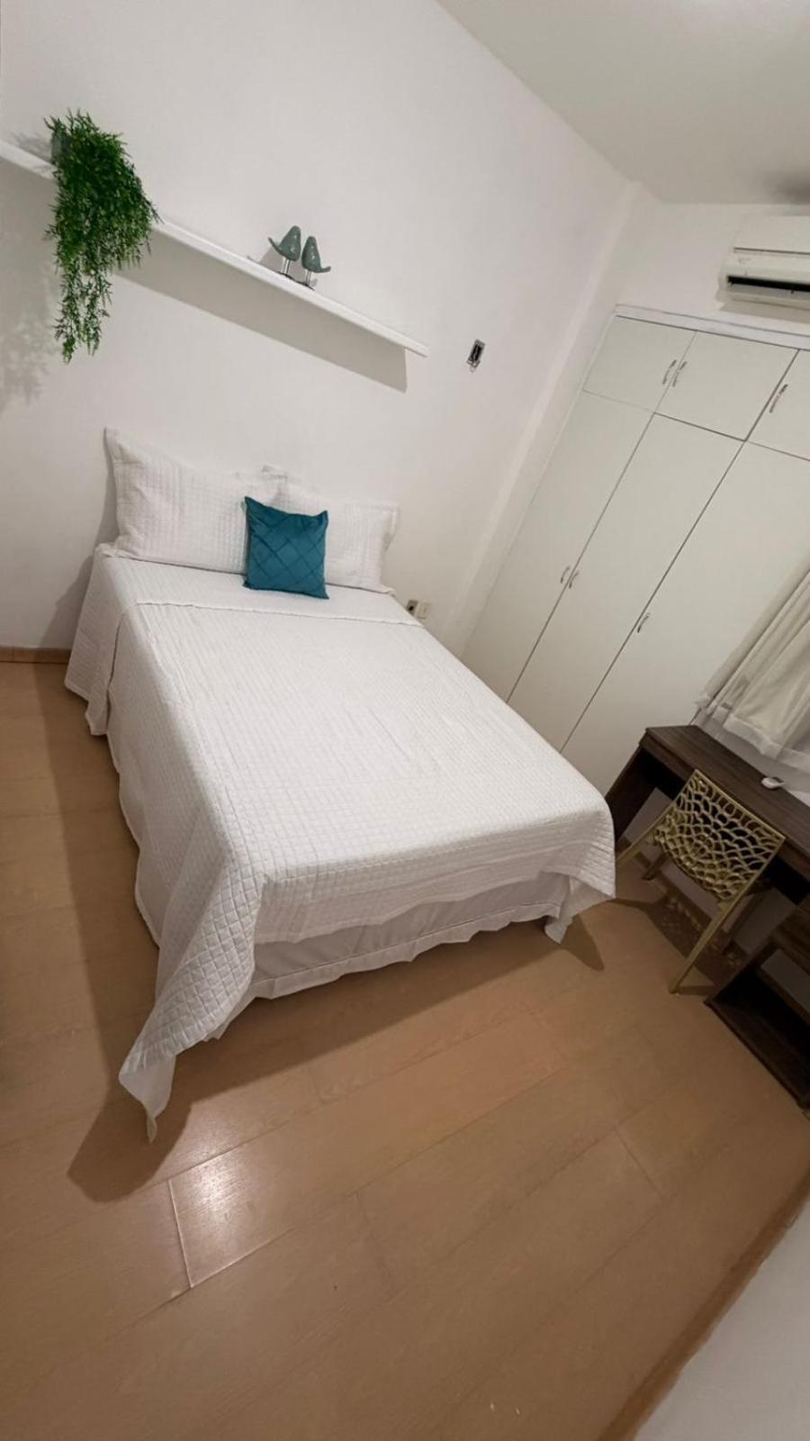 Apartamento Flat Available To Rent