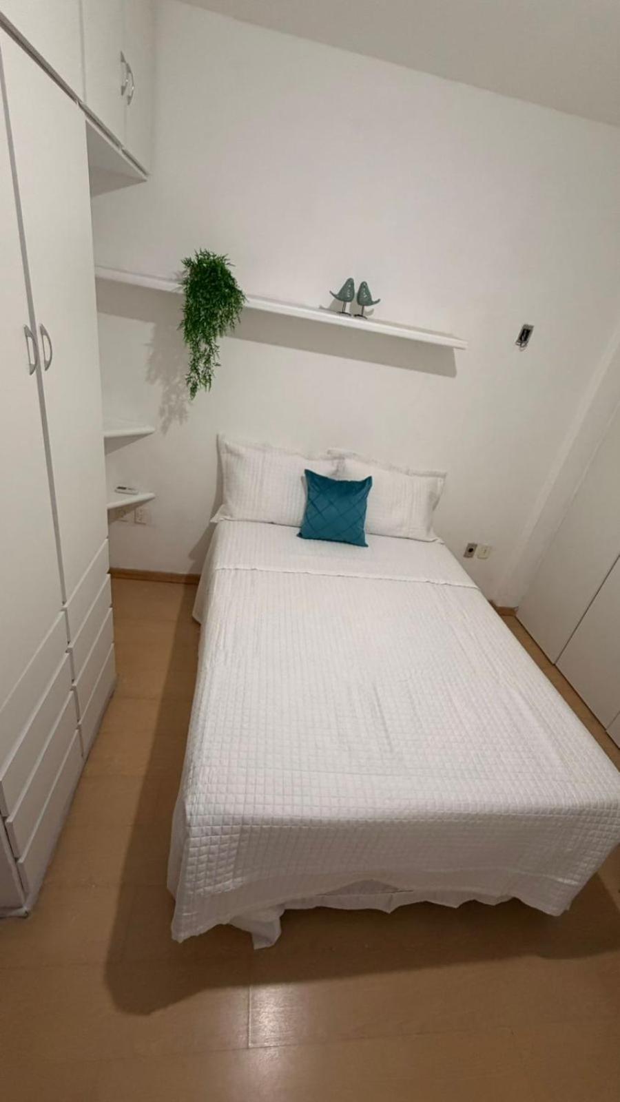 Flat Available To Rent