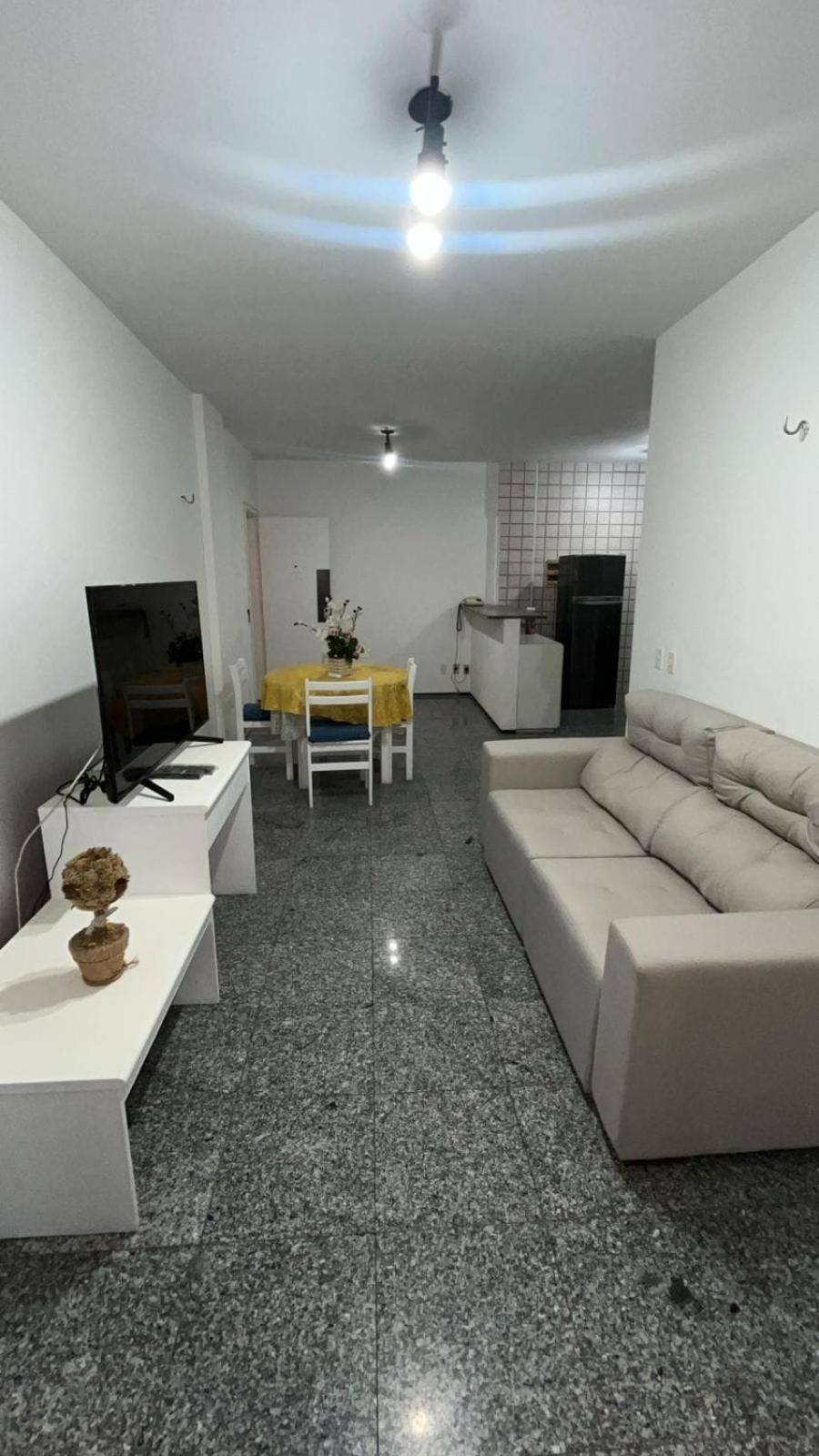 Flat Available To Rent Fortaleza (Ceara)