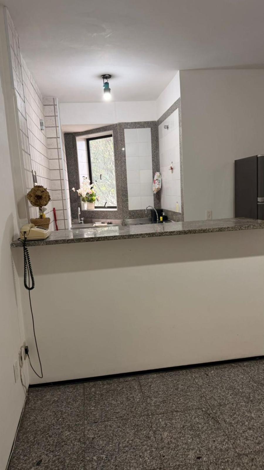 Flat Available To Rent