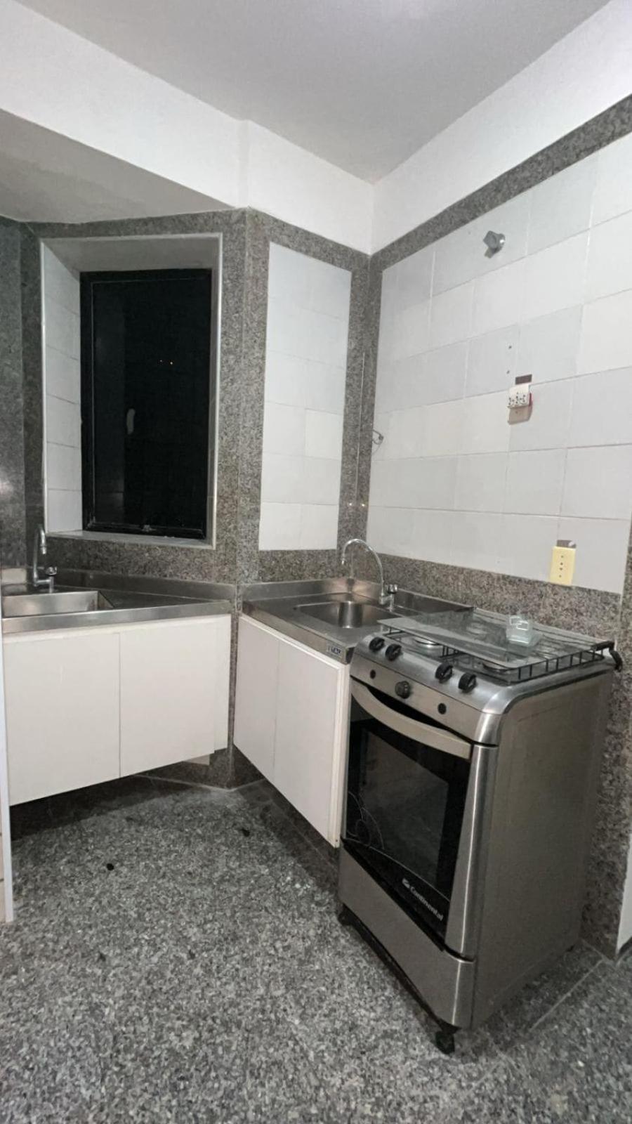 Apartamento Flat Available To Rent *