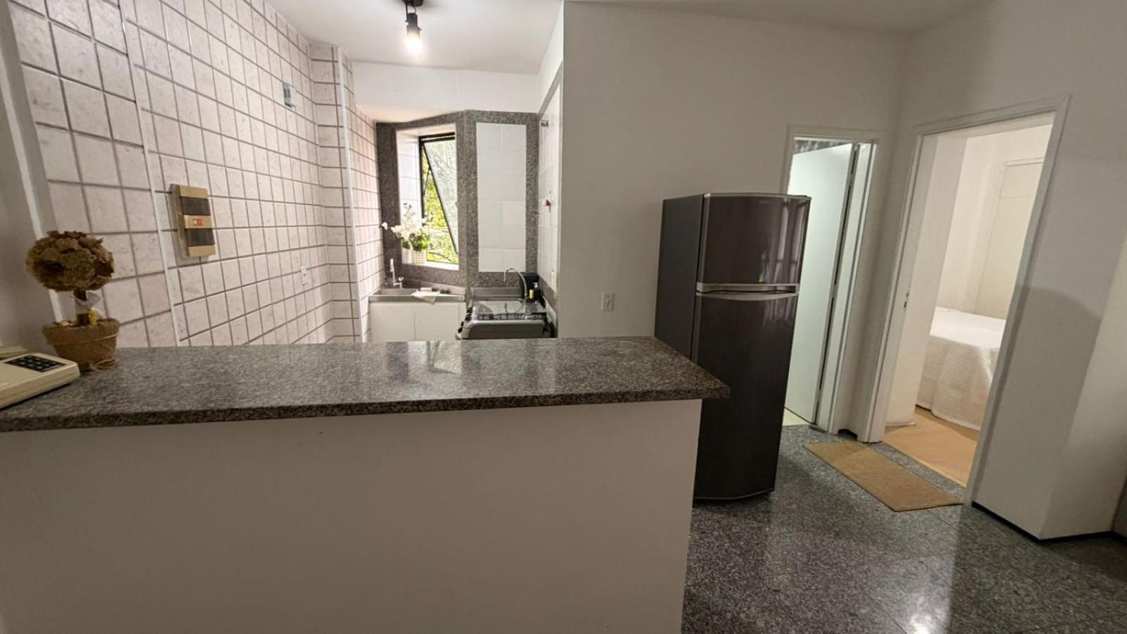 Flat Available To Rent * Fortaleza (Ceara)